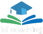 Lci-coaching logo